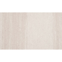 Flamant Suite II Les Rayures Portel 50105 Tourterelle