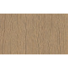 Arte Cameo Timber 54040A Copper