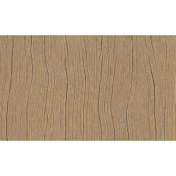 Arte Cameo Timber 54040A Copper