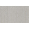 Arte Cameo Timber 54043A Warm Stone
