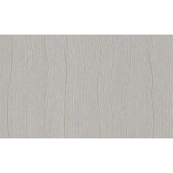 Arte Cameo Timber 54043A Warm Stone