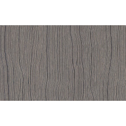 Arte Cameo Timber 54044A Deep Taupe