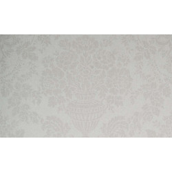 Flamant Suite V - Mystic Impressions Damas 59101