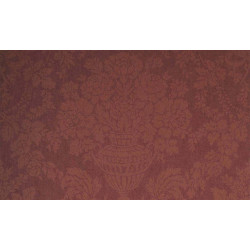 Flamant Suite V - Mystic Impressions Damas 59104