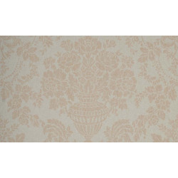 Flamant Suite V - Mystic Impressions Damas 59105