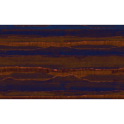 Arte Yumiko Hida 6020