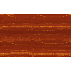 Arte Yumiko Hida 6021