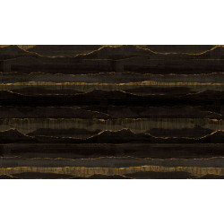 Arte Yumiko Hida 6023