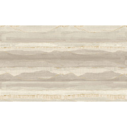 Arte Yumiko Hida 6024