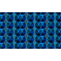 Arte Yumiko Kobe 6030