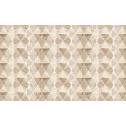 Arte Yumiko Kobe 6031