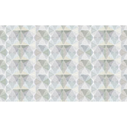 Arte Yumiko Kobe 6032