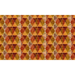 Arte Yumiko Kobe 6033