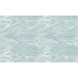 Arte Yumiko Shikoku 6040