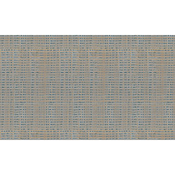 Arte Yumiko Nara 6050