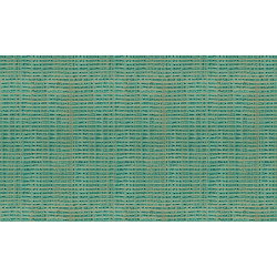 Arte Yumiko Nara 6051