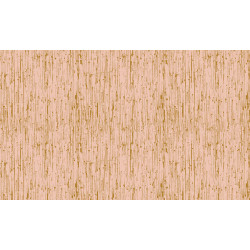 Arte Yumiko Take 6060