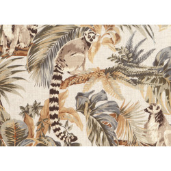 Lemuria Lemuri 60600