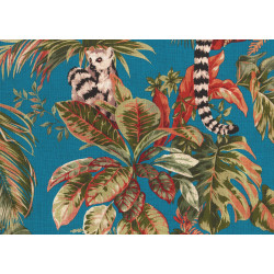 Lemuria Lemuri 60602