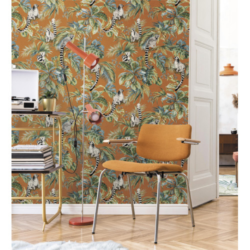 Lemuria Lemuri 60603