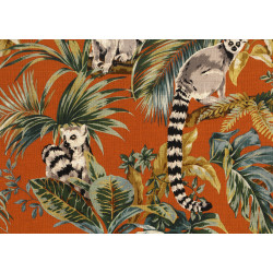 Lemuria Lemuri 60603