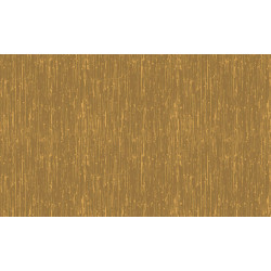 Arte Yumiko Take 6061