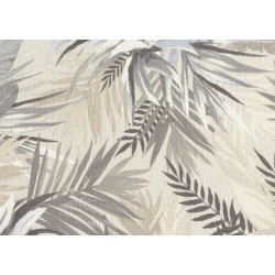 Lemuria Banano 60610