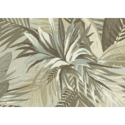 Lemuria Banano 60611