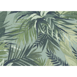 Lemuria Banano 60612