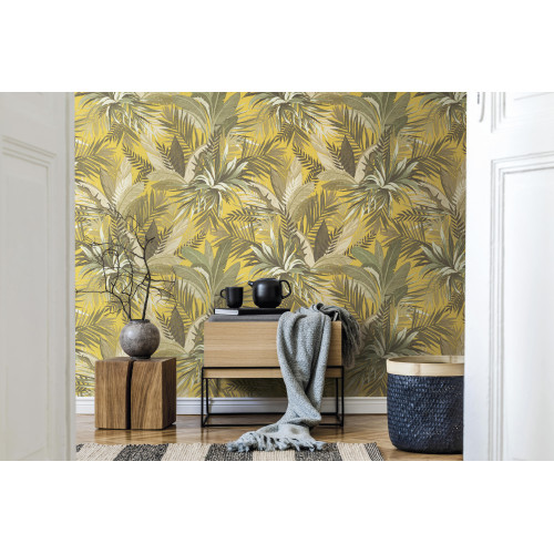 Lemuria Banano 60613