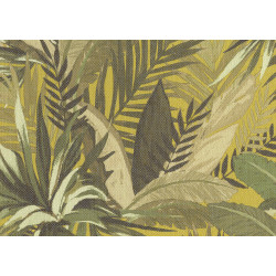 Lemuria Banano 60613