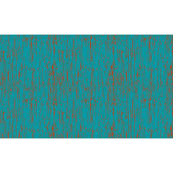 Arte Yumiko Take 6062