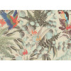 Lemuria Parrot 60621