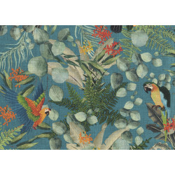 Lemuria Parrot 60622