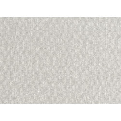 Lemuria Baobab 60630