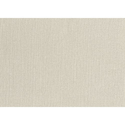 Lemuria Baobab 60631