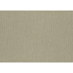 Lemuria Baobab 60632