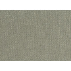 Lemuria Baobab 60634