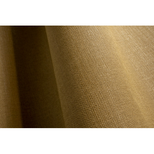 Lemuria Baobab 60636