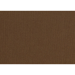 Lemuria Baobab 60637