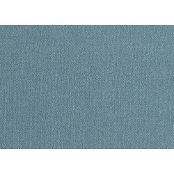 Lemuria Baobab 60640