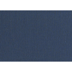 Lemuria Baobab 60641