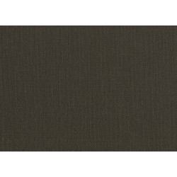 Lemuria Baobab 60642