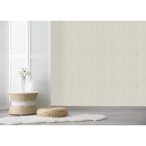 Lemuria Unito Ribbon Grass 60650