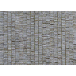 Lemuria Unito Ribbon Grass 60652