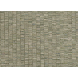 Lemuria Unito Ribbon Grass 60653