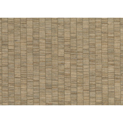 Lemuria Unito Ribbon Grass 60654