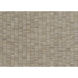 Lemuria Unito Ribbon Grass 60655