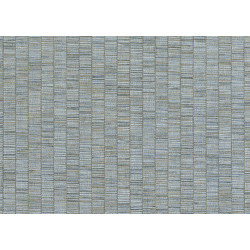 Lemuria Unito Ribbon Grass 60656