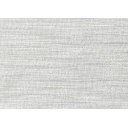 Lemuria Unito Rafia 60660